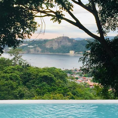 Aquaviva Collection Ξενοδοχείο San Juan del Sur Εξωτερικό φωτογραφία