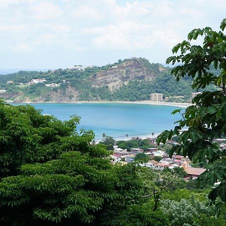 Aquaviva Collection Ξενοδοχείο San Juan del Sur Εξωτερικό φωτογραφία