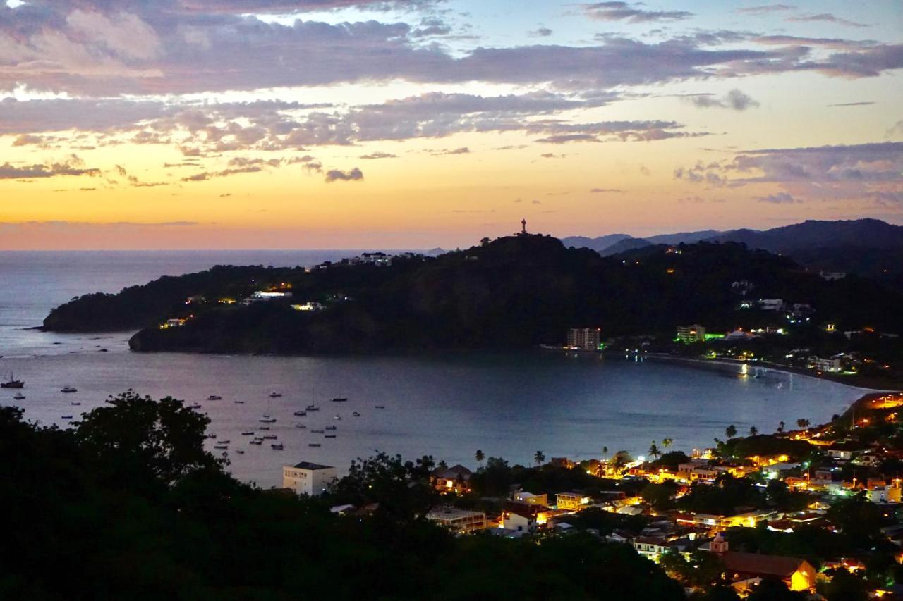 Aquaviva Collection Ξενοδοχείο San Juan del Sur Εξωτερικό φωτογραφία