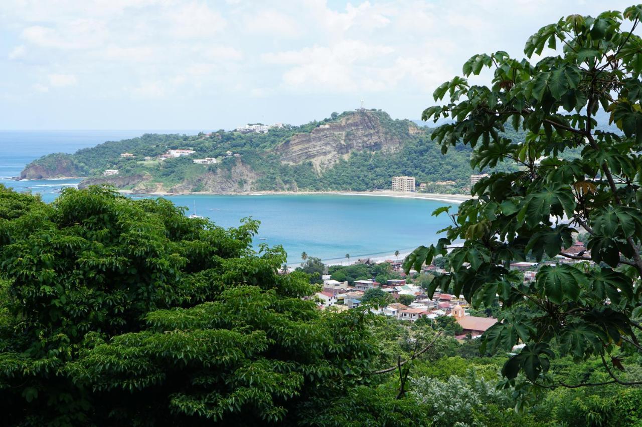Aquaviva Collection Ξενοδοχείο San Juan del Sur Εξωτερικό φωτογραφία